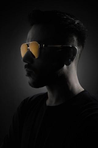 陳臻 - 專業人像攝影 陳臻 - 專業人像攝影