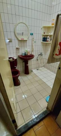 屋特潔 - 清洗後