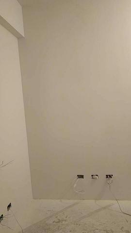 MR.Mark馬克專業油漆 -  MR.Mark馬克專業油漆 -