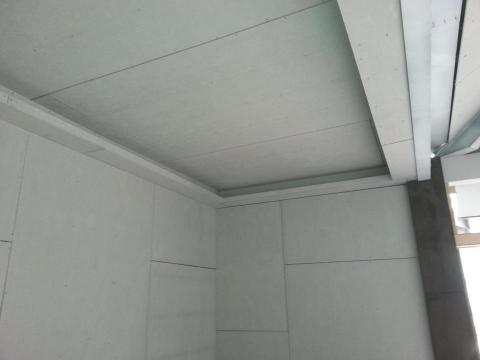 旻昇兆億工程實業有限公司 - 