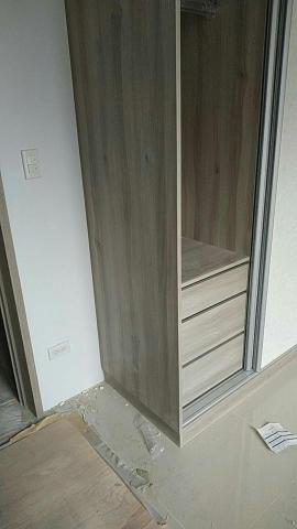 MR.Mark馬克專業油漆 -  MR.Mark馬克專業油漆 -