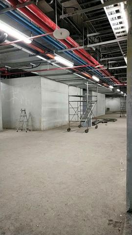 MR.Mark馬克專業油漆 -  MR.Mark馬克專業油漆 -