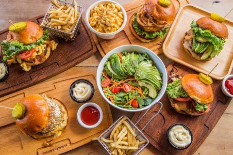 蔡懷毅攝影工作室 - 作品範例/食物 蔡懷毅攝影工作室 - 作品範例/食物