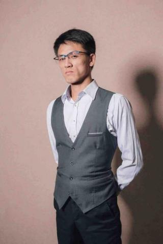 提供管理人才服務的專家謀雨行銷工作室