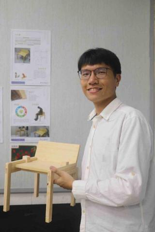 提供soho服務的專家昶昇