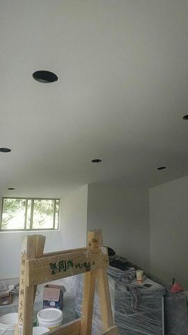 MR.Mark馬克專業油漆 -  MR.Mark馬克專業油漆 -