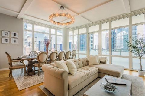 蔡懷毅攝影工作室 - 作品範例/空間 蔡懷毅攝影工作室 - 作品範例/空間