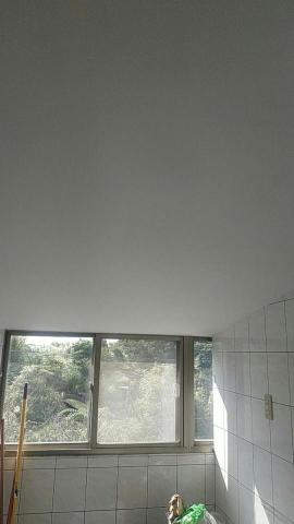 MR.Mark馬克專業油漆 -  MR.Mark馬克專業油漆 -