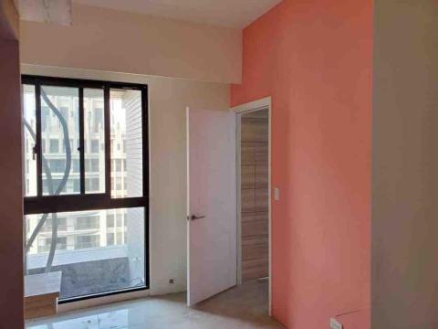 鋐晨室內裝修 -  鋐晨室內裝修 -