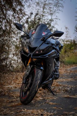 二哈微攝影工作室 - 