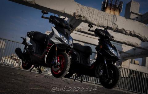 二哈微攝影工作室 - 