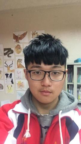 提供toeflibt分數服務的專家蘇祐磊