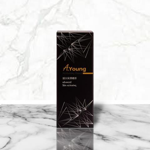 Ming - 商品情境圖（陰影 背景 影子是加上去的