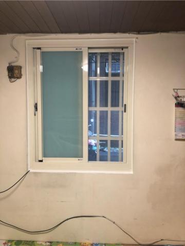 弘輝企業社 - 弘輝