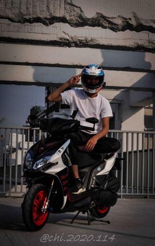 二哈微攝影工作室 - 