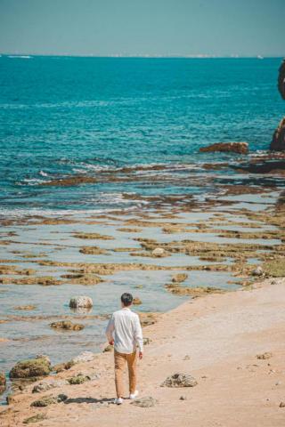 冬樹君 - 素人模特約拍