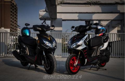 二哈微攝影工作室 - 