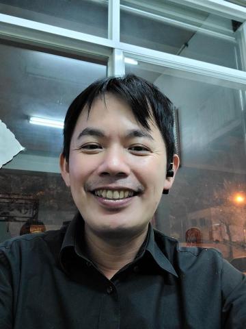 提供批土服務的專家美商油漆有限公司