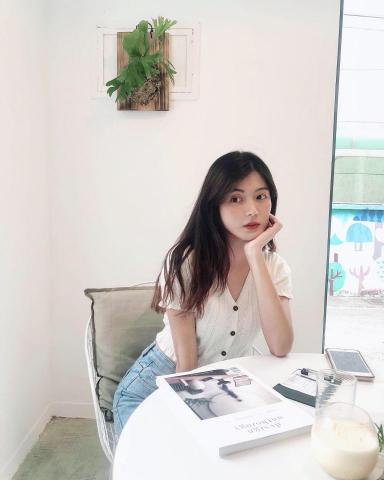 提供136追焦服務的專家Jenny