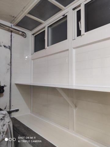 中川鋁門窗 - 圖16 中川鋁門窗 - 圖16