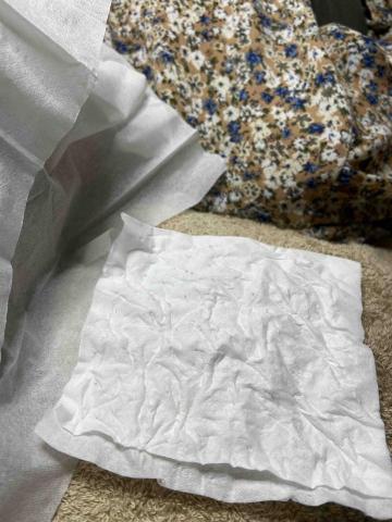 Jieyan潔妍美學 - 潔淨清痘