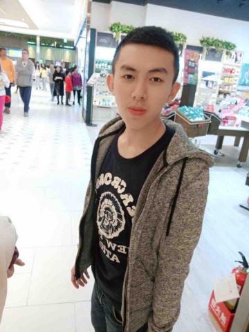 提供刮痧器具服務的專家小宗水電工程