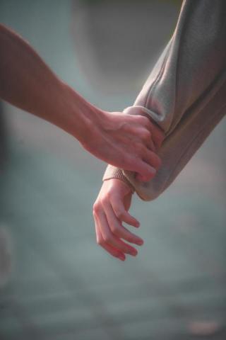 冬樹君 - 素人模特約拍