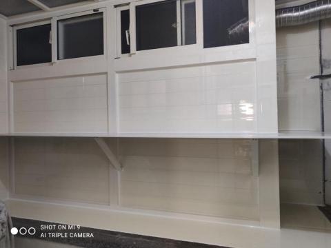 中川鋁門窗 - 圖17 中川鋁門窗 - 圖17