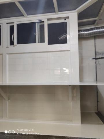 中川鋁門窗 - 圖15 中川鋁門窗 - 圖15