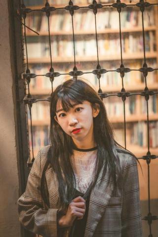 冬樹君 - 素人模特約拍