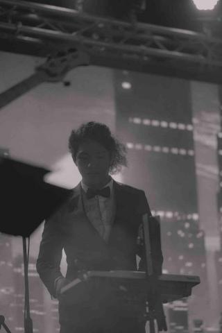 東東Jimmy 爵士鼓教學 - 