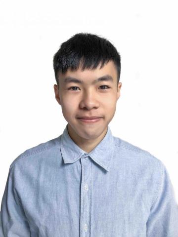 提供工作服polo衫服務的專家賴衫綦