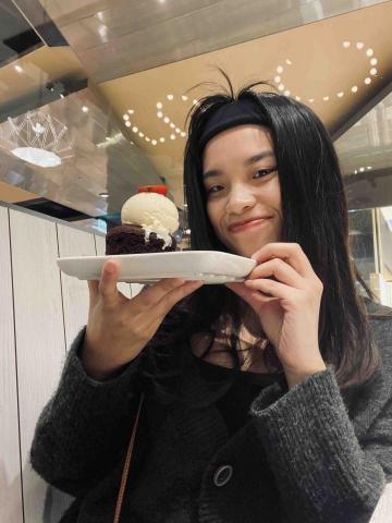 提供翻译u服務的專家念念