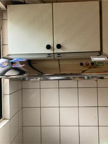 黃鴻哲 - 抽油煙機更新