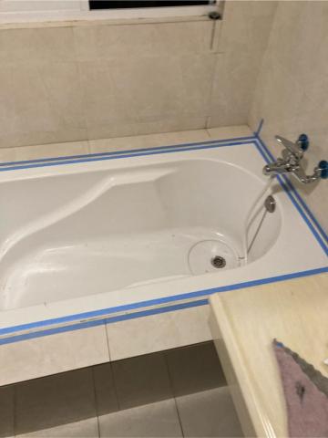 黃鴻哲 - 浴缸速利康更新