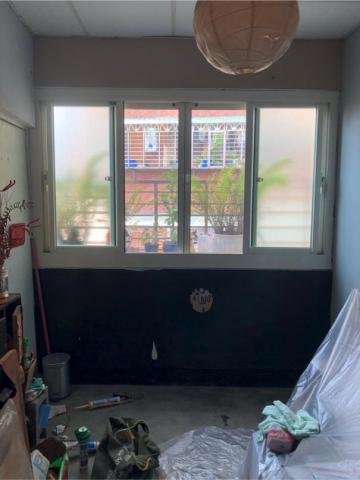 弘輝企業社 - 弘輝