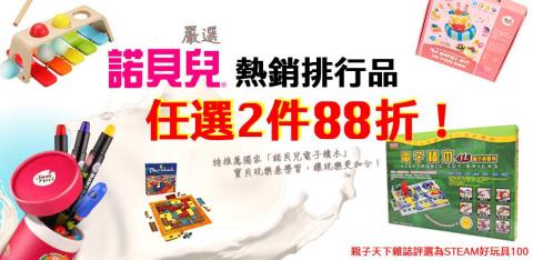 41studio - yahoo_Banner_諾貝兒