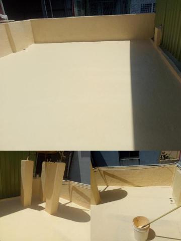 和展工程房屋防漏壁癌修繕整修一條龍團隊 - 屋頂漏水修繕   完成面    和展工程房屋防漏壁癌修繕整修一條龍團隊 - 屋頂漏水修繕   完成面