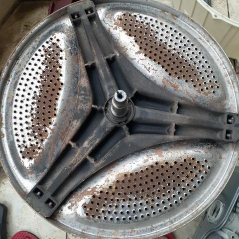 宸家科技高週波專業清洗水管.洗衣機.冷氣機.水電維修 - 