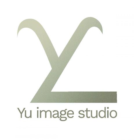 提供3d列印服務的專家林志宇