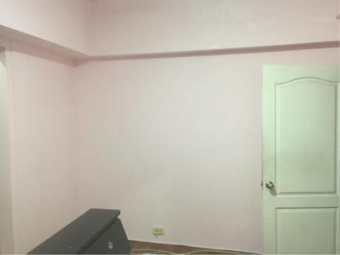 莊師傅/最❤️油漆 - 太平 青葉山櫻紅乳膠漆（3）