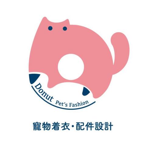 提供外包服務的專家黃乙珊