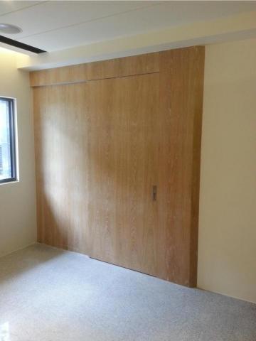 室內裝修工程 - 桃園區商辦大樓 室內裝修工程 - 桃園區商辦大樓