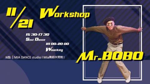 wan - 活動BN#寶寶老師#workshop課程