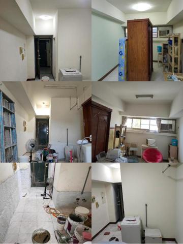 和展工程房屋防漏壁癌修繕整修一條龍團隊 - 局部壁癌處理  全室油漆粉刷 和展工程房屋防漏壁癌修繕整修一條龍團隊 - 局部壁癌處理  全室油漆粉刷