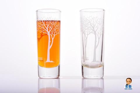 影藝攝影/許啟川 - 影藝攝影-高雄西子灣知名照相館-商業攝影 影藝攝影/許啟川 - 影藝攝影-高雄西子灣知名照相館-商業攝影