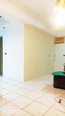 飛-木作油漆 - 油漆後-客廳跳色完成品