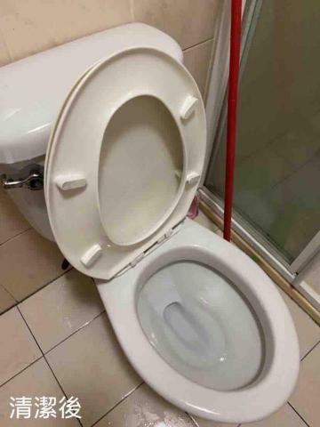 星座系居家清潔（處女座嘉義區域） - 