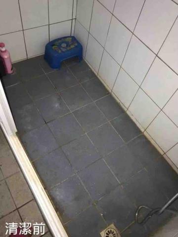 星座系居家清潔（處女座嘉義區域） - 