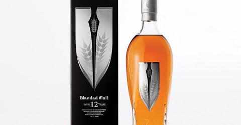 艾森形象設計顧問有限公司 - MATISSE Whisky 艾森形象設計顧問有限公司 - MATISSE Whisky